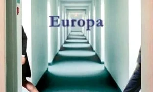 1 48105 original jpg jpeg