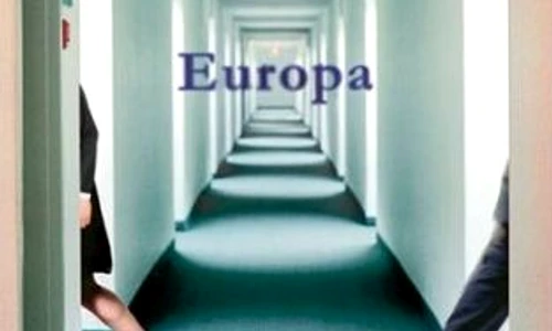 1 48105 original jpg jpeg