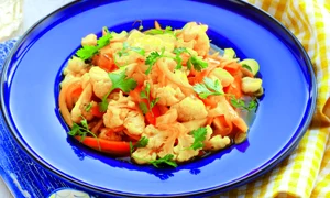 salata conopida morcovi jpeg