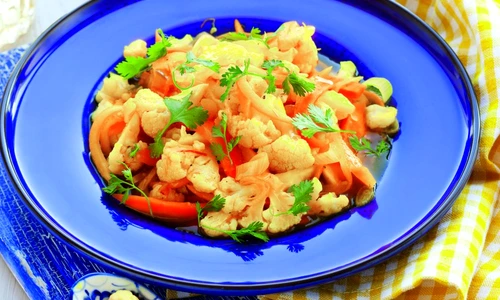 salata conopida morcovi jpeg
