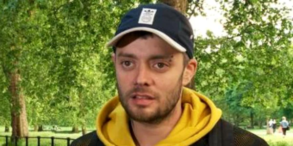 spirescu