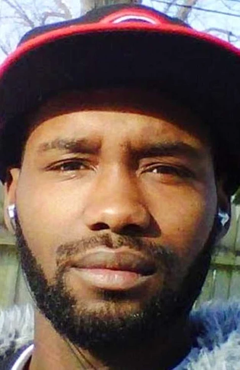 hasan jonas edmonds foto via daily mail