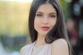 Elena Chiriac 14 jpg