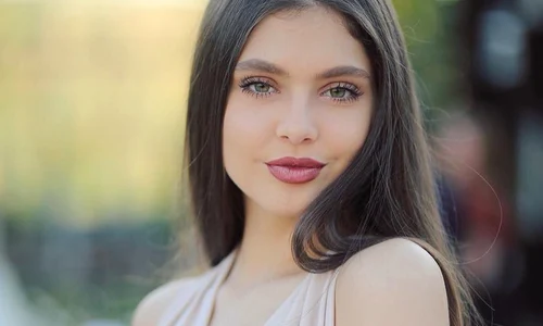 Elena Chiriac 14 jpg