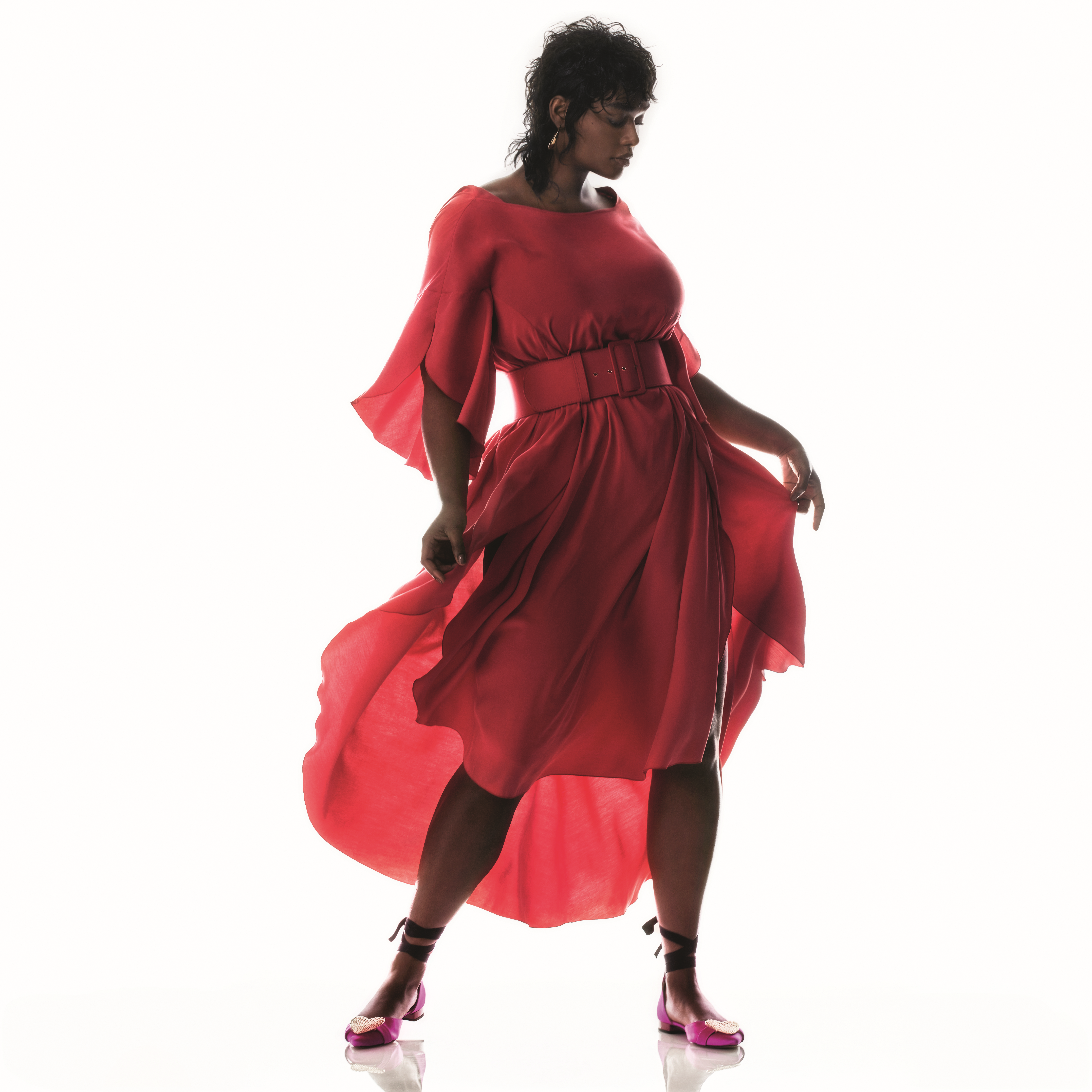 6 marina png png