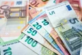 Care sunt cele 7 țări din Uniunea Europeană care nu folosesc moneda euro, foto Shutterstock jpg