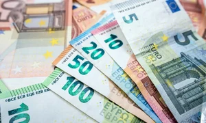 Care sunt cele 7 țări din Uniunea Europeană care nu folosesc moneda euro, foto Shutterstock jpg