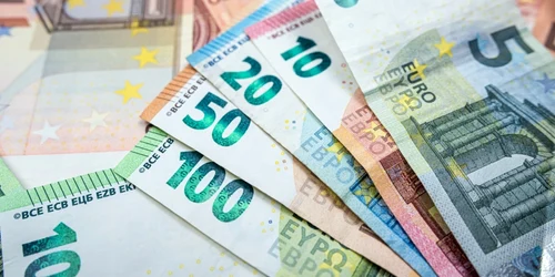 Care sunt cele 7 țări din Uniunea Europeană care nu folosesc moneda euro, foto Shutterstock jpg