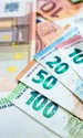 Care sunt cele 7 țări din Uniunea Europeană care nu folosesc moneda euro, foto Shutterstock jpg
