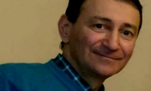 salvatore popescu jpeg