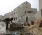 asezari din israel