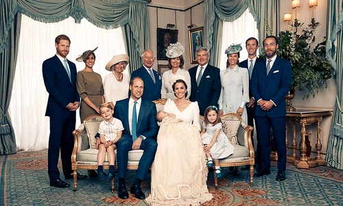 1 82607 original jpg jpeg