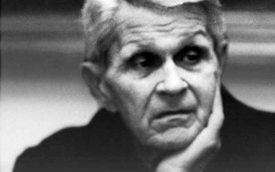 Testamentul lui Coposu: „Blestemul lui Maniu și al lui Mihalache se va abate asupra celor care vor încerca să-și valorifice veleitățile“