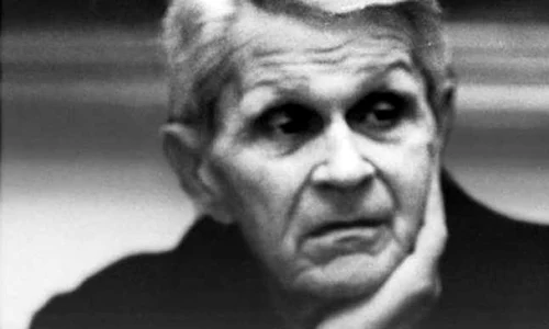 Corneliu Coposu