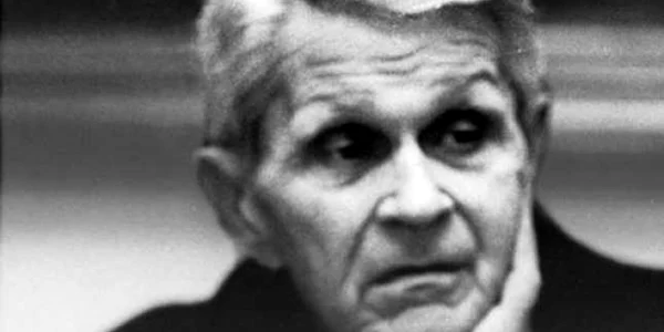 Corneliu Coposu