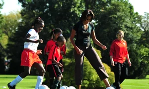 profimedia 0104340835 jpeg