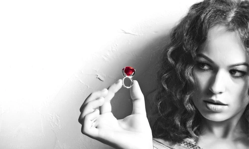 1 66192 original jpg jpeg