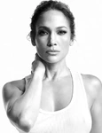jennifer lopez jpg