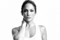 jennifer lopez jpg