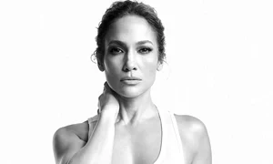 jennifer lopez jpg