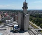 Satu Mare  Foto Daniel Guță ADEVĂRUL (32) JPG