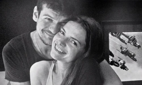 tudor chirila iulia jpeg