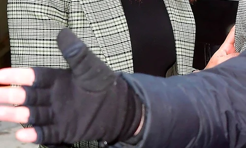 1 profimedia 0413726307 jpg jpeg