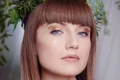alexandra u png