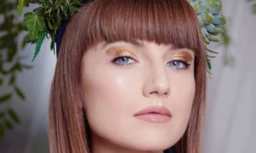 alexandra u png