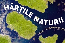 HARTILE NATURII1 jpg