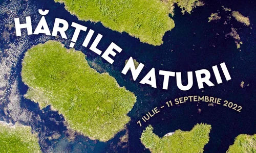 HARTILE NATURII1 jpg