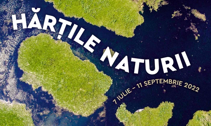 HARTILE NATURII1 jpg