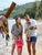 laura cpsoi familie thailanda jpg