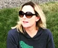 6 kim cattrall 3 jpg jpeg