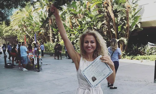 Anamaria Ferentz cetatenia americana (1) png