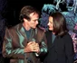robin williams foto reuters