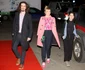 2 alexandra stan s a despartit de iubit de ce 3 jpg jpeg