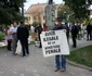 proteste bistrita 1