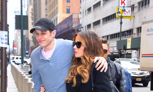 1 kate beckinsale pete davidson profimedia 0417027608 jpg jpeg