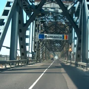 Pod Giurgiu-Ruse FOTO Wikipedia