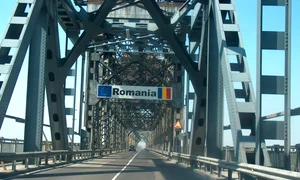 Pod Giurgiu-Ruse FOTO Wikipedia