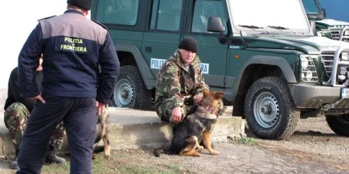 Basarabean cu interdictie