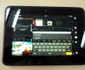 kindle fire hd 7 inci foto adevarul