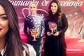 Banner Andreea Sandu