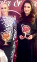 Banner Andreea Sandu