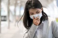bolnav coronavirus jpeg