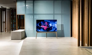 click loewe technology RcHrDxZrLBA unsplash jpg