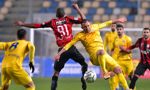 petrolul astra rps6777 jpeg