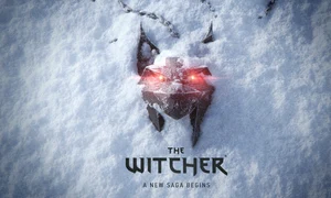 the witcher a new saga png