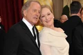 meryl strepp don gummer shutterstock 375976345 jpeg